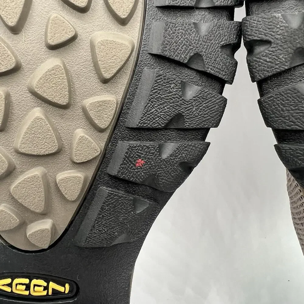 Keen women’s slip